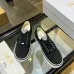Dior Shoes for Women's Sneakers #A61181