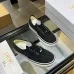 Dior Shoes for Women's Sneakers #A61181