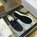 Dior Shoes for Women's Sneakers #A61181