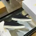 Dior Shoes for Women's Sneakers #A61181
