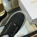 Dior Shoes for Women's Sneakers #A61181