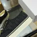 Dior Shoes for Women's Sneakers #A61181