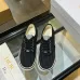 Dior Shoes for Women's Sneakers #A61181