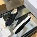 Dior Shoes for Women's Sneakers #A61181