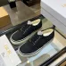 Dior Shoes for Women's Sneakers #A61181