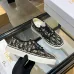 Dior Shoes for Women's Sneakers #A61182