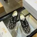 Dior Shoes for Women's Sneakers #A61182
