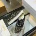 Dior Shoes for Women's Sneakers #A61182