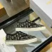 Dior Shoes for Women's Sneakers #A61182