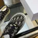Dior Shoes for Women's Sneakers #A61182