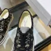 Dior Shoes for Women's Sneakers #A61182