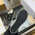 Dior Shoes for Women's Sneakers #A61182