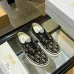Dior Shoes for Women's Sneakers #A61182
