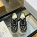 Dior Shoes for Women's Sneakers #A61182