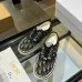 Dior Shoes for Women's Sneakers #A61182