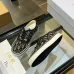 Dior Shoes for Women's Sneakers #A61182