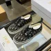 Dior Shoes for Women's Sneakers #A61182