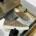 Dior Shoes for Women's Sneakers #A61183