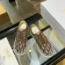 Dior Shoes for Women's Sneakers #A61183