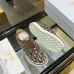 Dior Shoes for Women's Sneakers #A61183