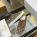 Dior Shoes for Women's Sneakers #A61183