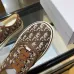 Dior Shoes for Women's Sneakers #A61183