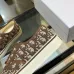 Dior Shoes for Women's Sneakers #A61183