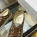 Dior Shoes for Women's Sneakers #A61183