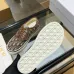 Dior Shoes for Women's Sneakers #A61183