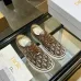 Dior Shoes for Women's Sneakers #A61183