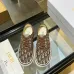 Dior Shoes for Women's Sneakers #A61183