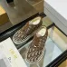 Dior Shoes for Women's Sneakers #A61183