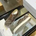 Dior Shoes for Women's Sneakers #A61183
