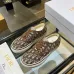 Dior Shoes for Women's Sneakers #A61183