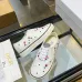 Dior Shoes for Women's Sneakers #A61184