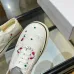 Dior Shoes for Women's Sneakers #A61184