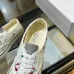 Dior Shoes for Women's Sneakers #A61184