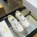 Dior Shoes for Women's Sneakers #A61184