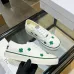 Dior Shoes for Women's Sneakers #A61185