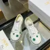 Dior Shoes for Women's Sneakers #A61185
