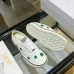 Dior Shoes for Women's Sneakers #A61185