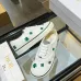 Dior Shoes for Women's Sneakers #A61185