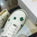 Dior Shoes for Women's Sneakers #A61185