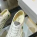 Dior Shoes for Women's Sneakers #A61185