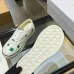 Dior Shoes for Women's Sneakers #A61185
