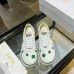 Dior Shoes for Women's Sneakers #A61185