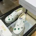 Dior Shoes for Women's Sneakers #A61185
