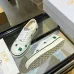 Dior Shoes for Women's Sneakers #A61185
