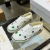 Dior Shoes for Women's Sneakers #A61185