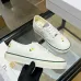 Dior Shoes for Women's Sneakers #A61186